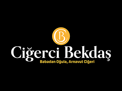 Ciğerci Bekdaş
